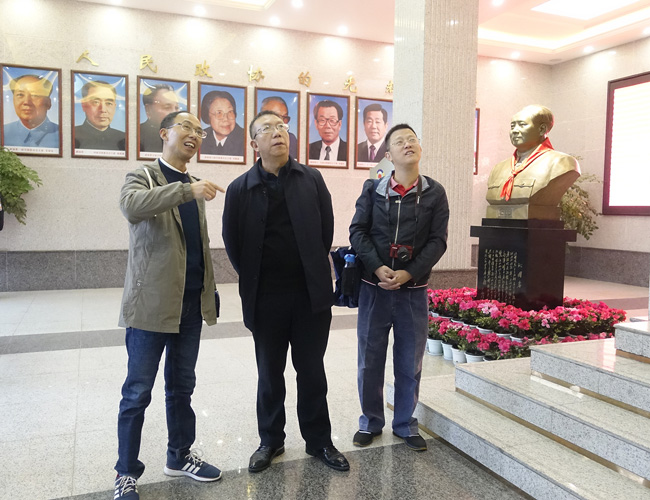 ��֦����������Э���������콻����������Э�̡�ƽ̨�����Ե㹤��